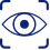 Visão